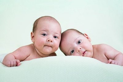 关于包生男孩的公司